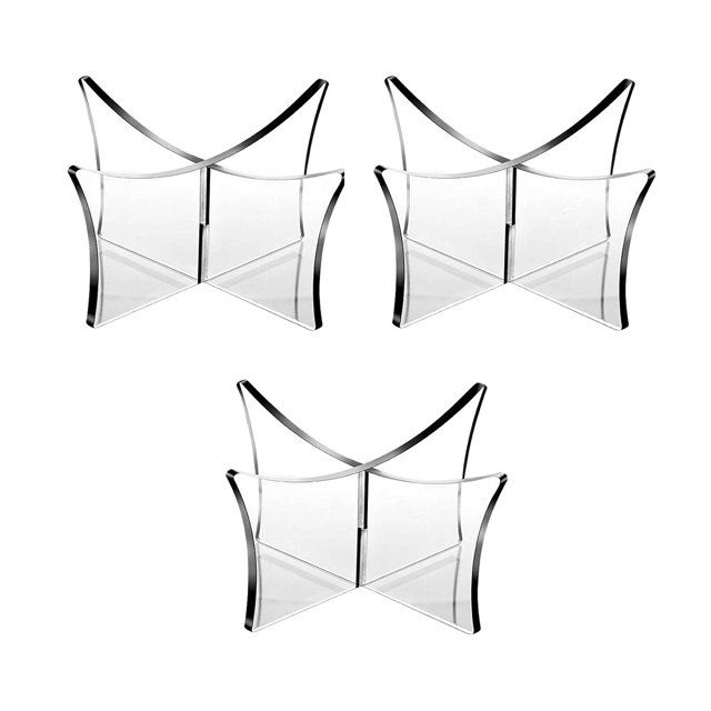 Acrylic Holders Basketball Stands Soccer Display Stands Basketball Display Storage Racks For Football Volleyball