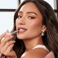 thumbnail image 3 of Maybelline New York Lifter Glaze Oil Balm, 3 of 9