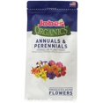 thumbnail image 3 of Easy Gardener 09627 Organic Granular Fertilizer Annuals & Perennials, 3 of 4