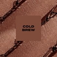 thumbnail image 2 of Hard Candy Eye Def Eyeshadow Stick – Creamy, Blendable, Color in Matte & Shimmer Finishes, 2 of 12
