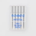 thumbnail image 4 of SCHMETZ Universal Machine Needle, 4 of 5