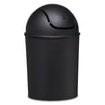 thumbnail image 1 of Mini Can 1.25G Noir, 1 of 8