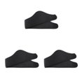 thumbnail image 3 of yingyy Cloth Thermal Ear Muff Hairband Headband Comfortable And Breathable Multifunctional Durable 3Set, 3 of 6