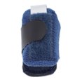 thumbnail image 3 of Finger Finger Stabilizer Support Splint for Broken Fingers Straightening Arthritis Knuckle Immobilization, 3 of 7