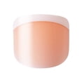 thumbnail image 4 of Kiss Everlasting French Toenail Kit - Limitless, 4 of 4