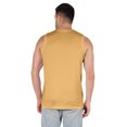 thumbnail image 3 of Inkmeso Printed Graphic World Okayest Dad€ T-Shirt For Mens Best Daddy Ever Gift T-Shirt, 3 of 7