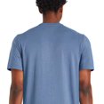 thumbnail image 3 of T-shirt à manches courtes George pour hommes, 3 of 6