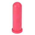 thumbnail image 3 of Milk Feeder Nipple Teat,1Set Livestock Pacifier Milk Livestock Pacifier Milk Bucket Pacifier Extended Durability, 3 of 14
