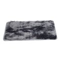 thumbnail image 1 of Giyblacko Carpet Door Mats Ultra Soft Modern Area Rugs Shaggy Nursery Rug Home Room Plush Carpet Decor, 1 of 1