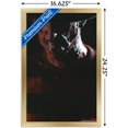 thumbnail image 2 of Un cauchemar sur Elm Street - Freddy Portrait, 2 of 4