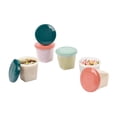 thumbnail image 1 of Babybowls Biosourced (x6), 1 of 8