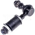 thumbnail image 1 of Fits 2000-2006 Nissan Sentra Dorman MAS Select Chassis Stabilizer Bar Link Kit SK90354 Select; OE Replacement, 1 of 2