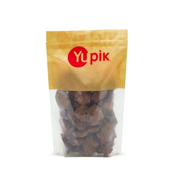 Yupik Grappes de Chocolat, 1 kg