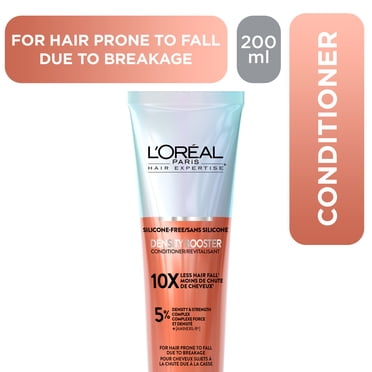 L'Oréal Paris Hair Expertise Revitalisant Rehausseur de Densité
