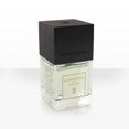 thumbnail image 2 of Rosewood EDP- 100 ML (3.4 oz) by Arabian Oud, 2 of 6