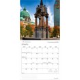 thumbnail image 3 of Montreal 2026 Square FRENCH ENGLISH Wyman, 3 of 3