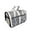 D, variant on Hearth & Gear Pet Backpack Cat Dog & Cat Travel Bag For Outdoor Adventures Stylish Comfortable And Pet Supplies Bowl Mat Dog Accessories Puppy Sled Dog Accessories Accessories Dog Dog Show Accessories
