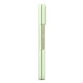 thumbnail image 4 of Google Silicone Case w/Magnets Jade (Green) for Google Pixel 10 Pro Fold, 4 of 5
