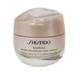 thumbnail image 2 of Shiseido Benefiance Wrinkle Smoothing Cream Enriched  1.7oz/50ml New With Box, 2 of 4