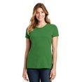 thumbnail image 1 of Port & Company Ladies Fan Favorite Tee, 1 of 1