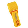 thumbnail image 4 of Xuanheng Hand Sand Digger for Kids Digging Arm Playing Game for Traveling Gift Garden A, 4 of 8