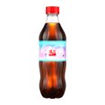 thumbnail image 3 of Coca-Cola Y3000 Bottle, 500 mL, 3 of 9