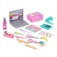 thumbnail image 1 of My Life As School Supplies Accessory Play Set for 18-Inch Dolls, 1 of 5
