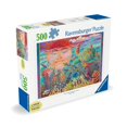 thumbnail image 1 of Puzzle Ravensburger : Soleil et Mer, 1 of 3