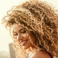 thumbnail image 3 of Girls With Curls Curl Conditioner, 3 of 8
