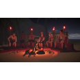 thumbnail image 2 of Survivor: Castaway Island (Nintendo Switch), 2 of 5