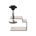 thumbnail image 4 of DOLITY 5xWoodworking Clamp Strong Heavy Duty Support Clamp for Woodworkers Carpenters B, 4 of 9