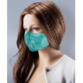 thumbnail image 1 of Masque Facial Beverly Hills Enfant Créateur de Mode 90210, 1 of 2