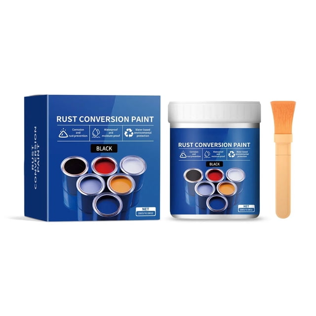 Binwennn Dissolvant de Tapis Dissolvant de Colle pour Bois Franc avec Support Étanche et à Base d'Eau 300 ml