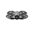 thumbnail image 3 of DJI Neo 2 Fly More Combo (Drone Only), 3 of 5