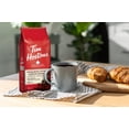 thumbnail image 5 of Tim Hortons Café en grains mélange originale, 5 of 5