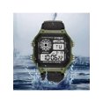 thumbnail image 2 of Men Water Resistant Digital Watch, 2 of 5