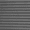 Grey, variant on JT 20IN HARDSIDE GRY