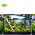 thumbnail image 4 of Weiweiguan Fish Tank Mini Water Changer Aquarium Sewage Pope Fish Tank Cleaning Tool, 4 of 7