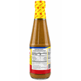 thumbnail image 2 of Mang Tomas All-Purpose Sauce, 550 G, 2 of 7