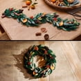 thumbnail image 3 of LEGO Botanicals Wreath 10340 Ensemble de construction (1194 pièces), 3 of 6