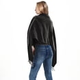 thumbnail image 3 of 1, 3 of 8