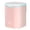 Rose, variante sur Humidificateurs à Double Pulvérisation 2 L avec Lumière DEL, Brume Fraîche, Arrêt Automatique, Humidificateur Portable de Bureau pour Chambre, Maison, Chambre de Bébé