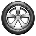 thumbnail image 3 of Firestone Destination LE3 245/60R18 105H BSW Passenger Car Tire, 3 of 7