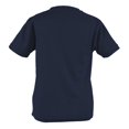 thumbnail image 2 of Awdis T-Shirt de Sport Garçons/filles, 2 of 2