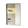 thumbnail image 1 of Hilroy Premiere Soft Touch Notebook, 1 of 1