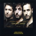 thumbnail image 1 of Concerto Zapico, 1 of 1
