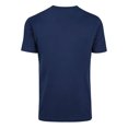 thumbnail image 2 of Build Your Brand Mens T-Shirt Round Neck, 2 of 2