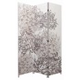 thumbnail image 3 of kieragrace Bota Triple-Panel Screen, 3 of 4