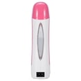 thumbnail image 1 of Wax Roller, Non- Portable Safe  Environmental Wax Heater, Hand For Heat  Wax Removing Unwanted Hairs Foot, 1 of 5