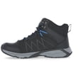 thumbnail image 4 of Trespass Mens High Rise Hiking Shoes, 41 EU, 4 of 7